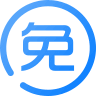 海外加速器 免费游戏加速