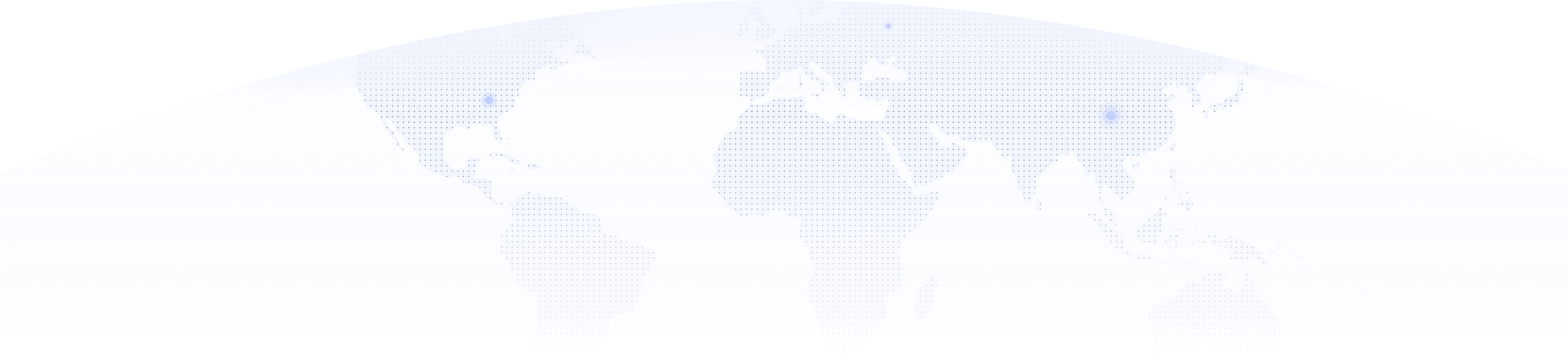 海外加速器 global